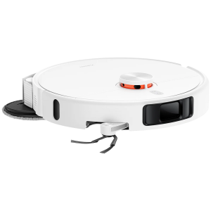 Xiaomi Robot Vacuum H50 Pro EU