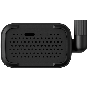 Mijia Compact Portable Electric Air Compressor