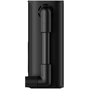 Mijia Compact Portable Electric Air Compressor