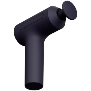 Xiaomi Massage Gun 2 EU