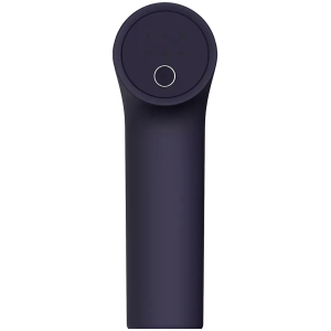 Xiaomi Massage Gun 2 EU