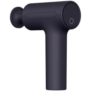 Xiaomi Massage Gun 2 EU