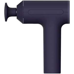 Xiaomi Massage Gun 2 EU