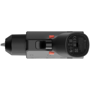 Mijia Brushless Cordless Drill 2