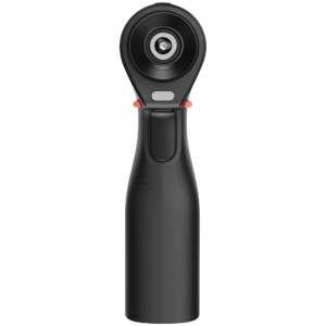 Mijia Brushless Cordless Drill 2