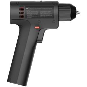 Mijia Brushless Cordless Drill 2