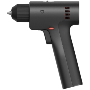 Mijia Brushless Cordless Drill 2