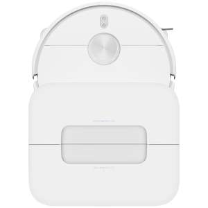 Xiaomi Robot Vacuum H50 EU