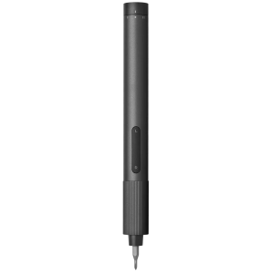 Xiaomi Electric Precision Screwdriver