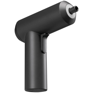 Mi Cordless Screwdriver