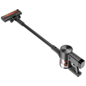 Xiaomi Vacuum Cleaner G20 Max EU