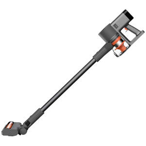 Xiaomi Vacuum Cleaner G20 Max EU