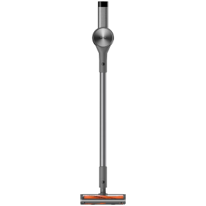 Xiaomi Vacuum Cleaner G20 Max EU