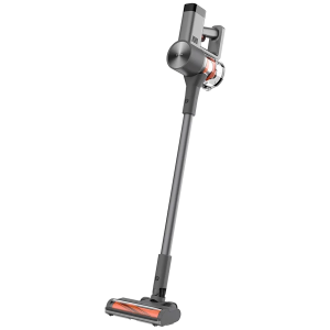 Xiaomi Vacuum Cleaner G20 Max EU