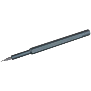 Mi Precision Screwdriver Kit