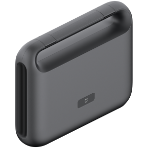 Mijia Tool Kit
