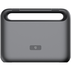Mijia Tool Kit