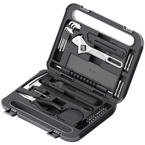 Mijia Tool Kit