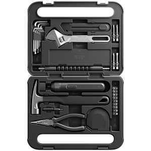 Mijia Tool Kit