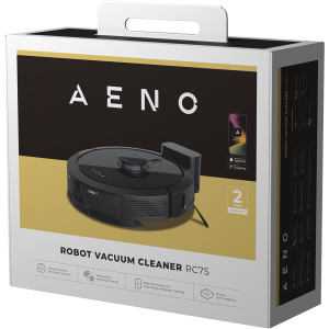 Laser Robot vacuum cleanerwith 5200 mah battery .2 in1 water tankand dustbin,300mi dustbin,300ml waterank,suction4000pa.