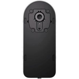 Xiaomi Self-Install Smart Lock EU