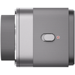 Xiaomi Self-Install Smart Lock EU