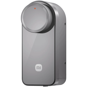 Xiaomi Self-Install Smart Lock EU