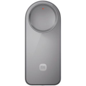 Xiaomi Self-Install Smart Lock EU