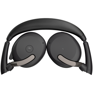 JABRA EVOLVE2 65 Flex, Link380c MS Stereo