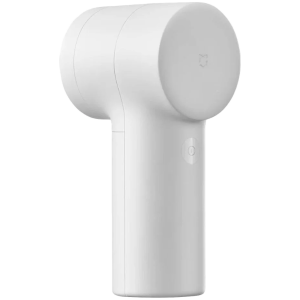 Mijia Lint Remover 2 EU