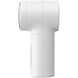 Mijia Lint Remover 2 EU