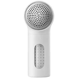 Mijia Lint Remover 2 EU