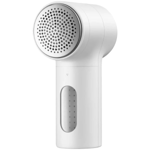 Mijia Lint Remover 2 EU