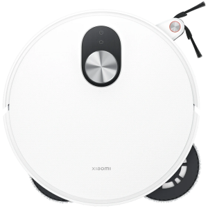 Xiaomi Robot  Vacuum 5 EU