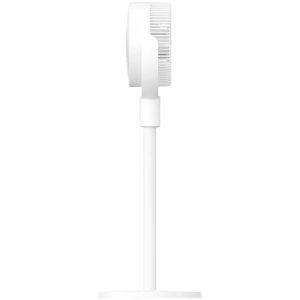 Xiaomi Smart Standing Air Circulation Fan EU
