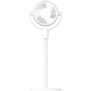 Xiaomi Smart Standing Air Circulation Fan EU