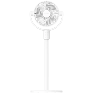 Xiaomi Smart Standing Air Circulation Fan EU