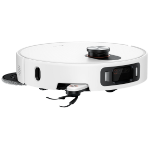 Xiaomi Robot Vacuum 5 Pro EU