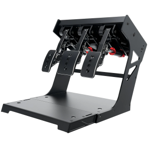 SIMAGIC P1000i Modular Inverted Pedal. S304
