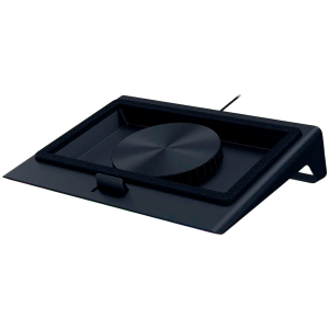 RAZER Laptop Cooling Pad
