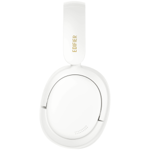 Слушалки Edifier Bluetooth 5.4 40mm 45h