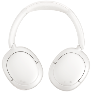 Слушалки Edifier Bluetooth 5.4 40mm 45h