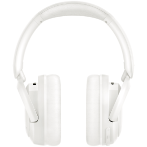 Слушалки Edifier Bluetooth 5.4 40mm 45h