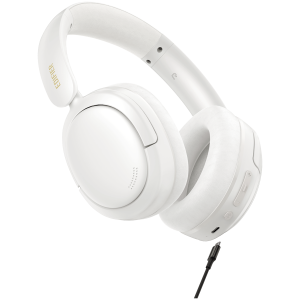 Слушалки Edifier Bluetooth 5.4 40mm 45h