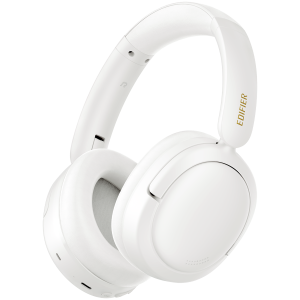 Слушалки Edifier Bluetooth 5.4 40mm 45h