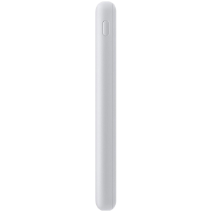 External battery Xiaomi 10000mAh 22.5W Lite (BHR9350GL) light grey