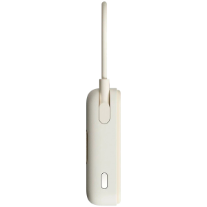 Xiaomi Magnetic Power Bank 10000 with Built-in Stand Beige