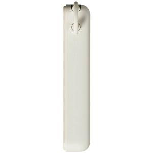 Xiaomi Magnetic Power Bank 10000 with Built-in Stand Beige