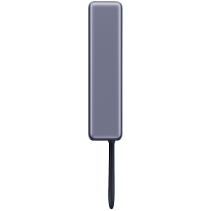 Xiaomi 165W Power Bank 10000mAh (Integrated Cable) GL