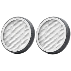 Xiaomi Dust Mite Vacuum Cleaner Pro Filter (2-Pack)